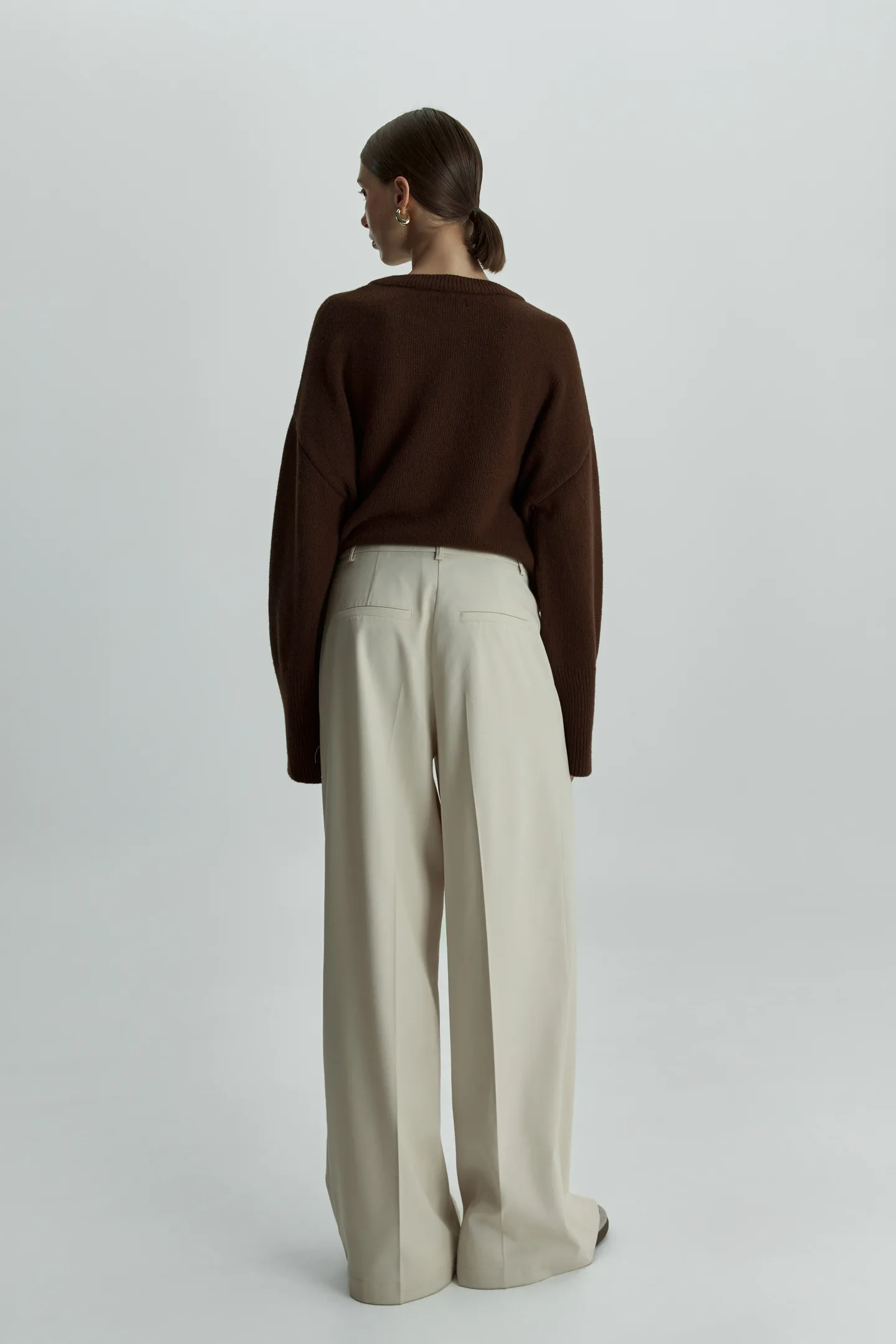 Купити Milk pants Classy • Mocko [моко]