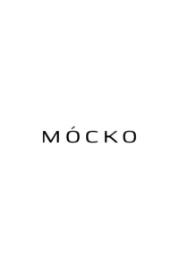 Mocko • Купити Куртка-кімоно ICE червона • Mocko [моко]